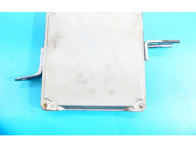 Řídící jednotka 89661-05020, IMPRK1300407 Toyota Carina T170 1994