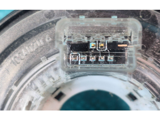 Подрулевой шлейф SRS 5K0953549, 1000916311 Volkswagen Caddy