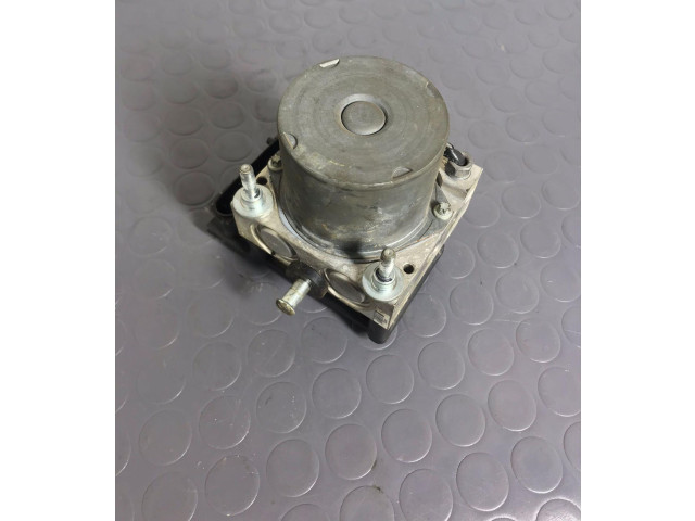 Pojistková skříňka Блок ABS 0265231331, 0265231331   Fiat Punto (199) 2007