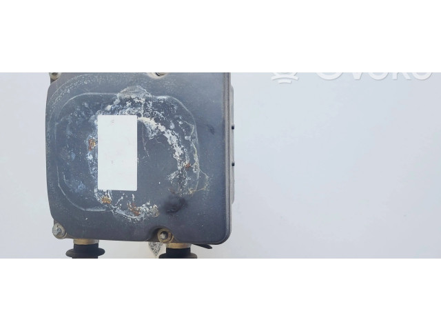 Jednotka ABS 4h0614517c, 0265960378 Audi A8 S8 D4 4H 2012