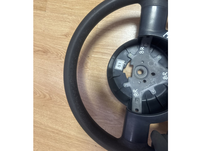 Volant Chevrolet Matiz 2008   