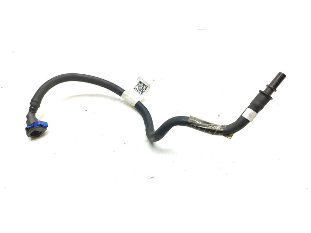 Топливная трубка (трубки)