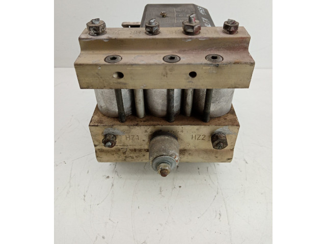 Jednotka ABS 0265208033 Alfa Romeo 155 1992