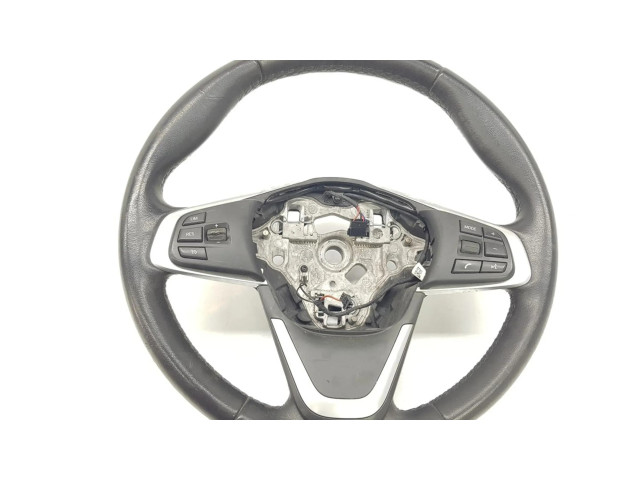 Volant BMW 2 F46 2014 32306860357, 6860357