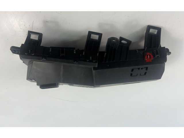 Дисплей BBP3611J0F Mazda 3 II