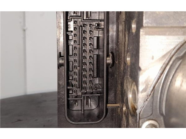 Jednotka ABS A2184312812, 0265239412 Mercedes-Benz CLS C218 X218 2012