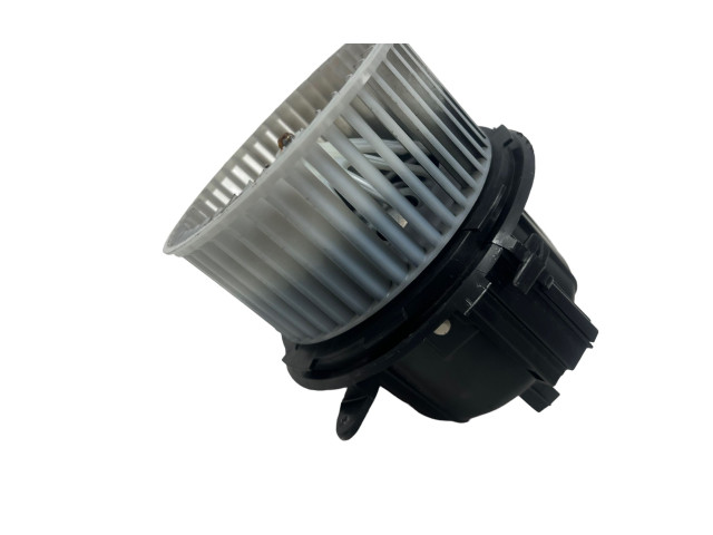 Вентилятор печки HB613001, 0230879 Citroen C3 Aircross