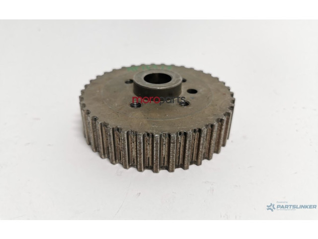 Генератор 059130111D   Audi A6 S6 C5 4B      