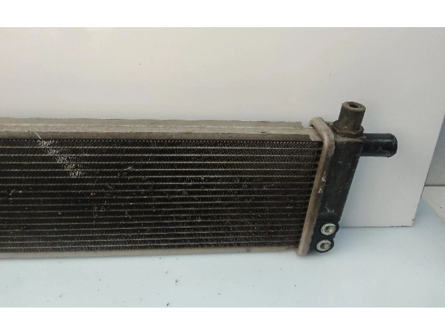 Vstřikovací lišta Toyota RAV 4 (XA40)