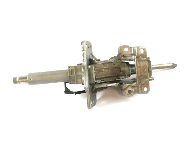 Рулевая рейка 8R0419502M Audi Q5 SQ5 2008-2017 года