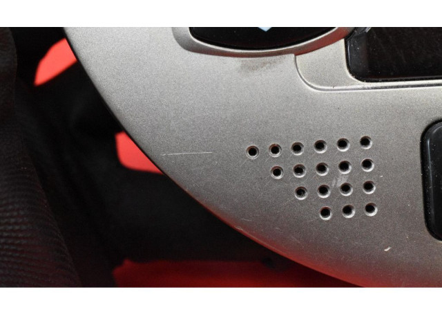 Píst 96415173, 96415173 Chevrolet Rezzo