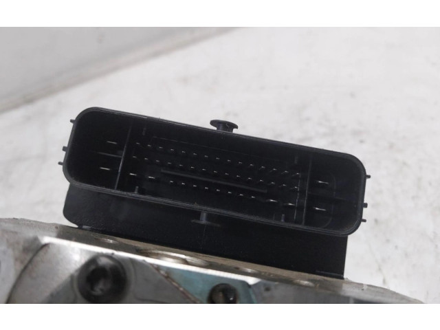 Jednotka ABS 58920D4170 KIA Optima 2018