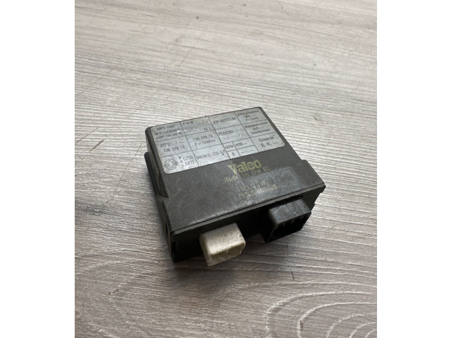 Блок управления 0928000326   Rover 75