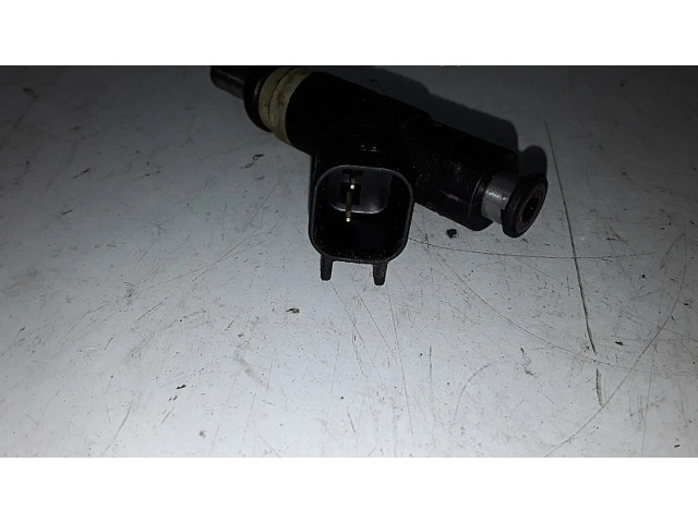 Vstřikovač 04891577AB Dodge Caliber