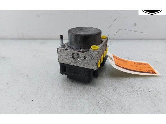 Jednotka ABS 47660BC60A, 0265231841 Nissan Micra C+C 2009