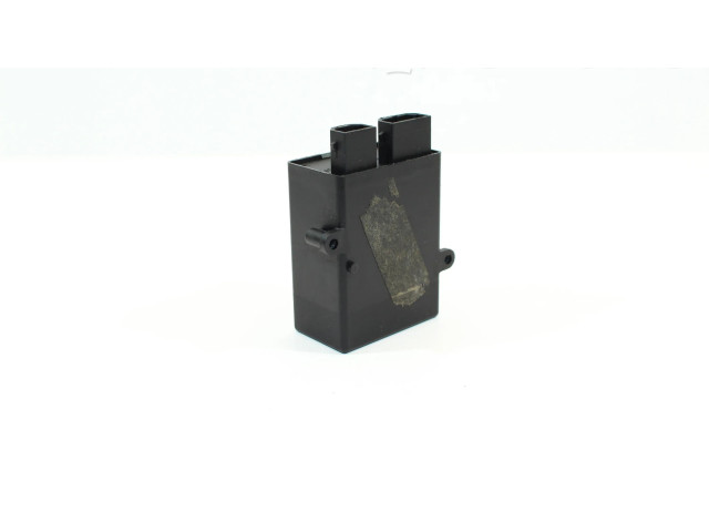 Блок управления 4B0907491 Volkswagen Phaeton