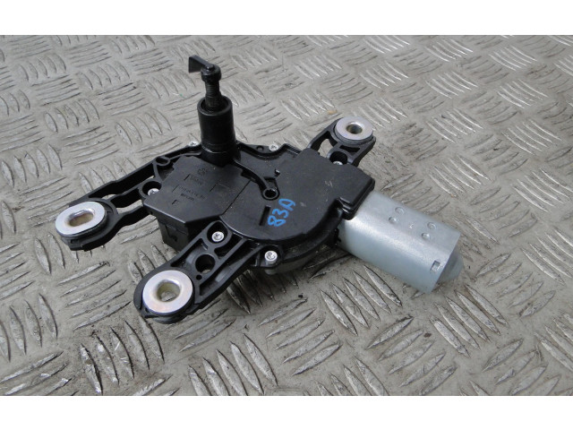 Подушка безопасности пассажира 5E5955711B, 5E5955711B   Audi Q2 -