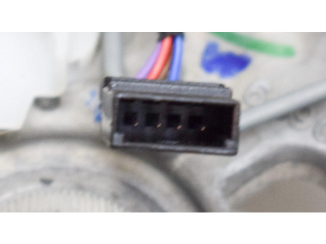 Руль Audi A1  2018- года 82A419091E, 362528925      