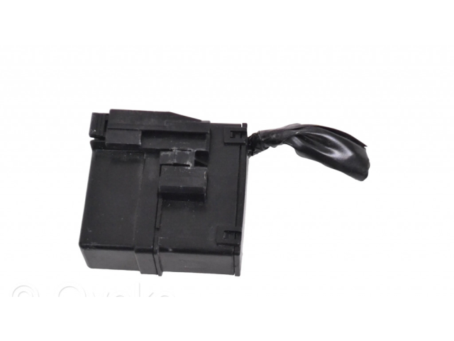 Блок предохранителей 6HB0B Infiniti Q50