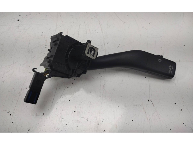 Ручка стеклоочистителей 1K0953519 Volkswagen Golf VI