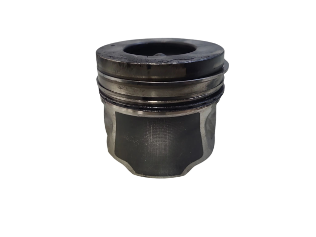 Píst Chevrolet Captiva