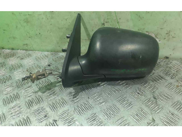 Zpětné zrcátko Skoda Felicia I 1997 010388