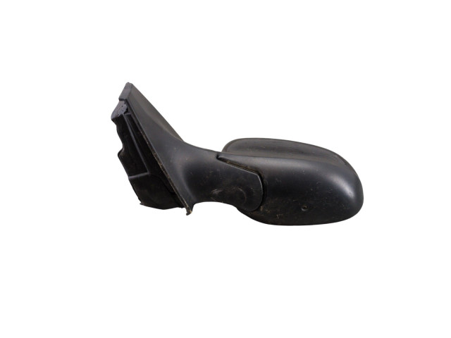Zpětné zrcátko Lancia Delta III 2009 735598050