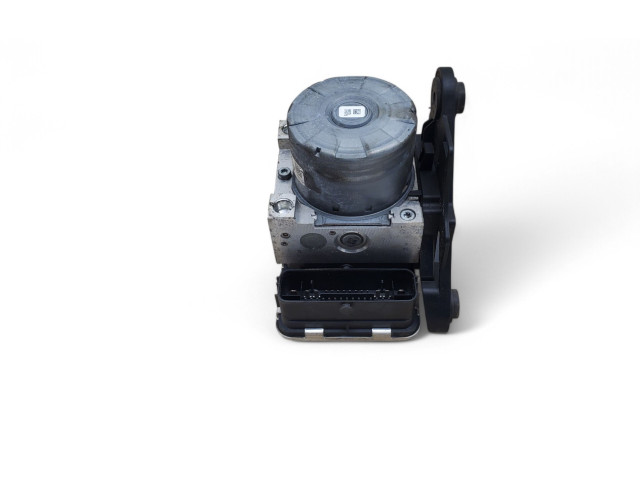 Jednotka ABS 5Q0614517CE, 5Q0614517CE   Volkswagen Tiguan 2018