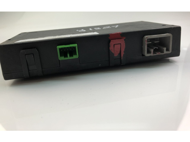 Блок управления 58299069   Volvo S60