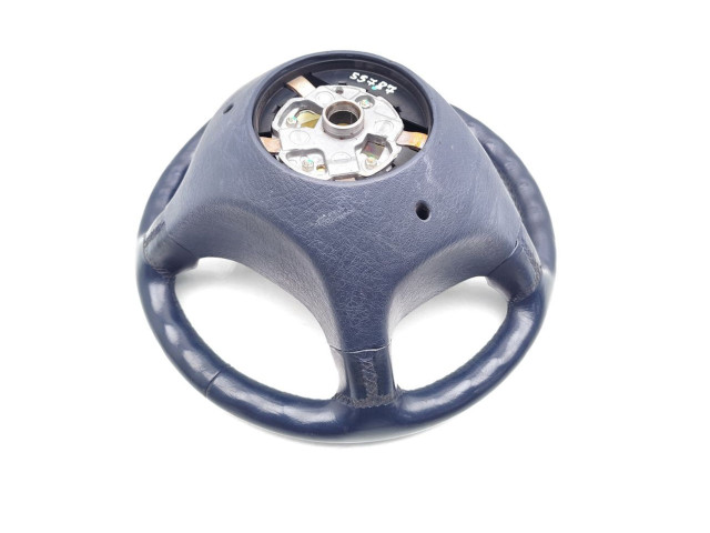 Volant Mercedes-Benz E AMG W210 1996