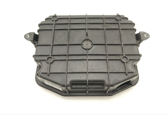 Блок предохранителей 620483, U365 Maserati Quattroporte