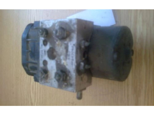 Jednotka ABS 0265216686, 0265216686 Alfa Romeo 145 - 146 1996
