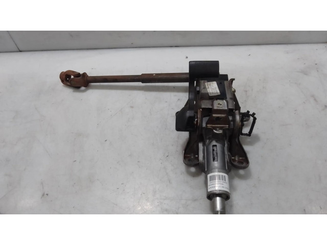 Руль Alfa Romeo 166 1998-2003 года 1900517200200