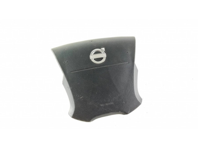 Подушка безопасности водителя P31271006, T529C180770078 Volvo V70