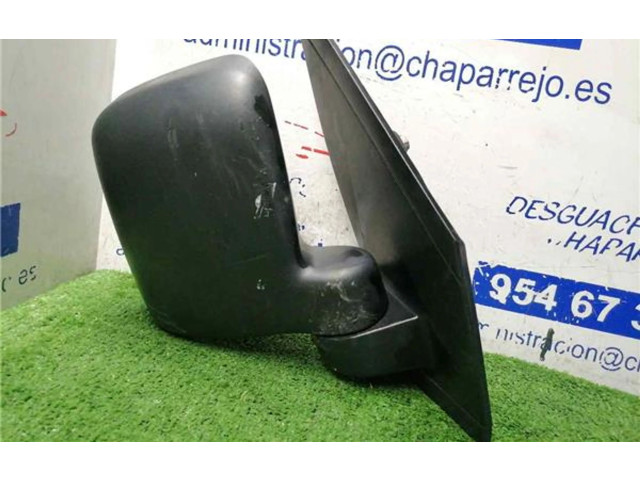 Зеркало (механическое)       Ford Transit -  Tourneo Connect  2003 - 2008 года   