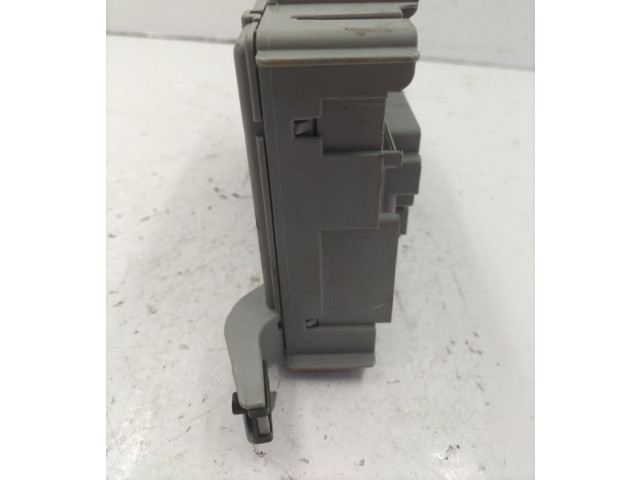 Pojistková skříňka Řídící jednotka BSM 01362975080 Citroen Nemo 2009