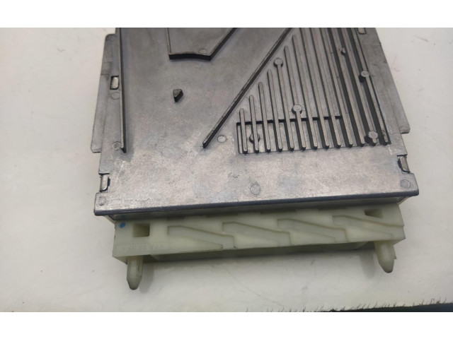 Блок управления коробкой передач P09480761   Volvo S80