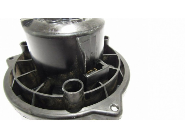 Вентилятор печки    19400009829B   Daihatsu YRV