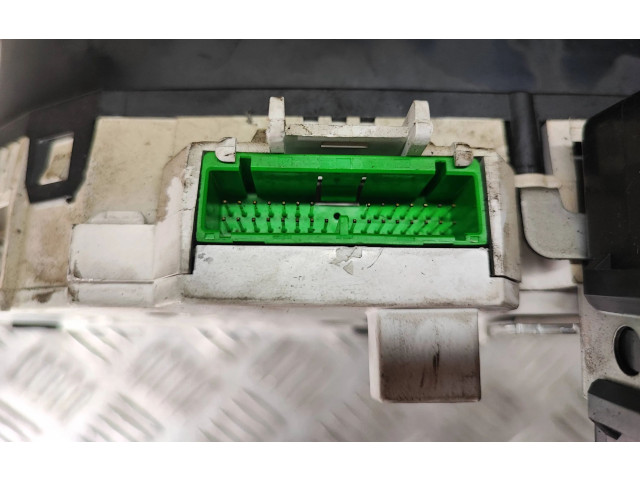 Панель приборов 9168144   Volvo V70       