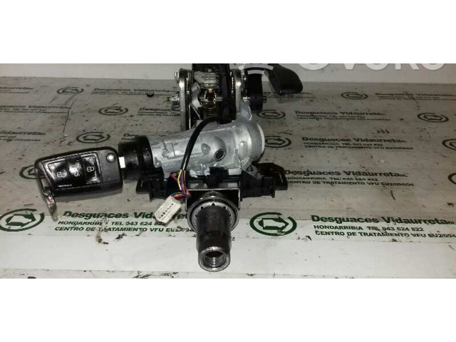    Рулевая рейка 5Q1419502P, 13111700900A   Volkswagen Golf SportWagen  -  года