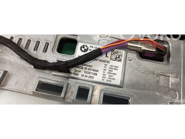 Экран/ дисплей / маленький экран