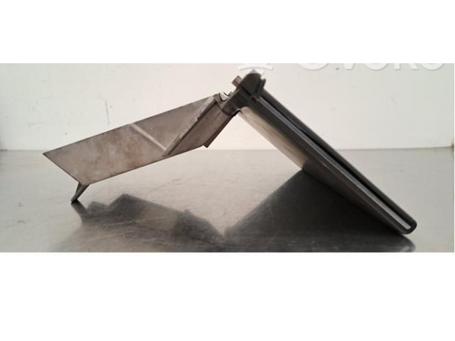 Дисплей 81A919605B Audi Q2 -