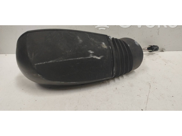 Zpětné zrcátko  Fiat Punto (188) 2002    