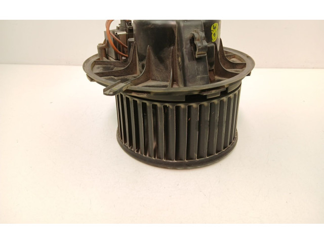 Вентилятор печки    3C1820015N   Skoda Yeti (5L)