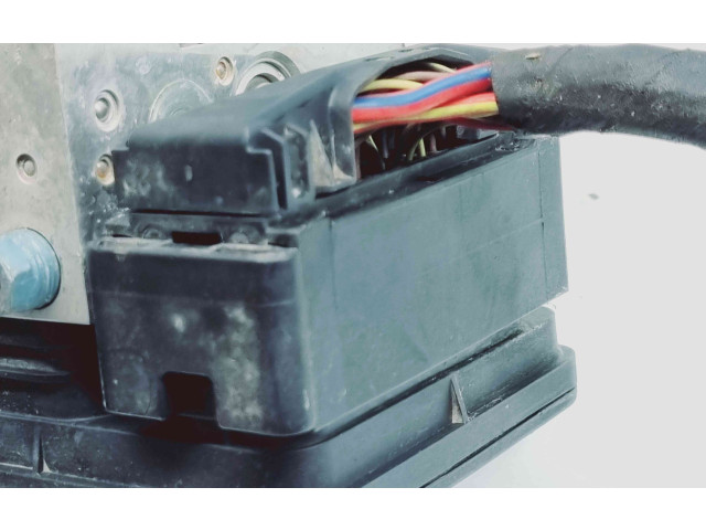 Jednotka ABS 6875814 BMW 4 F32 F33 2015