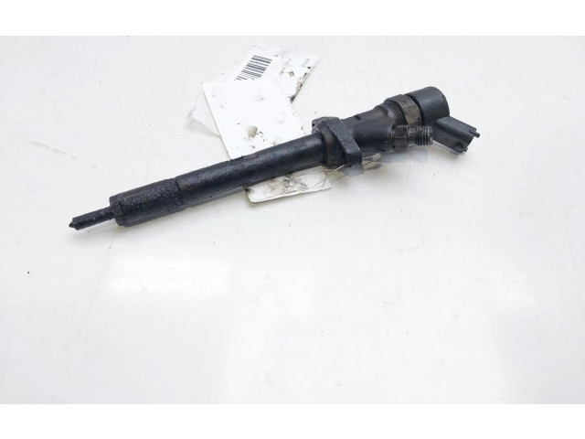 Vstřikovač 9637277980   Peugeot 406     