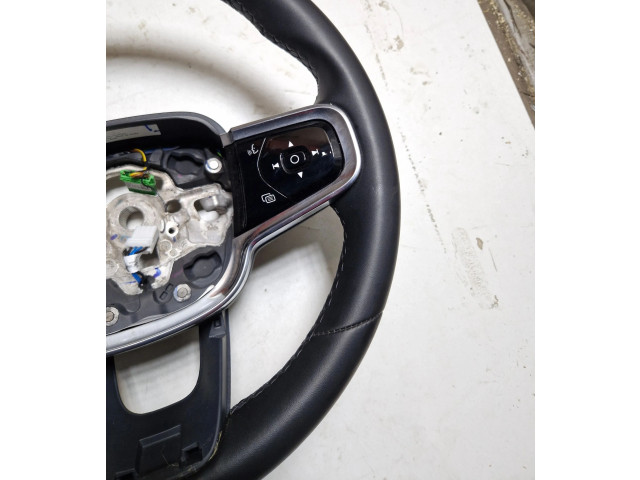 Volant Volvo XC60 2024 P32227329