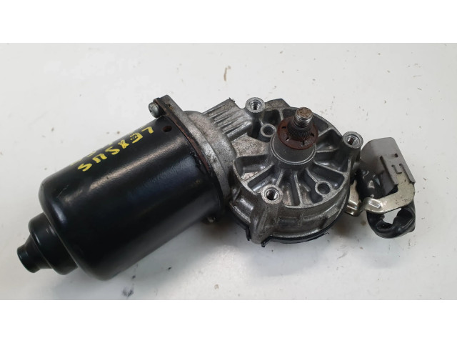 Моторчик дворников 8511030560 Lexus GS 300 350 430 450H