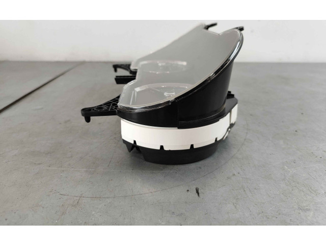 Панель приборов C2Z31429, C2Z23032   Jaguar XF       