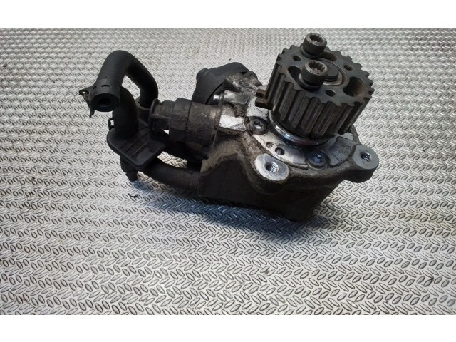 Vstřikovací čerpadlo 03L130755J Volkswagen Transporter - Caravelle T5